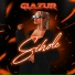 Glazur