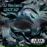 DJ Variant