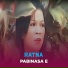 Ratna