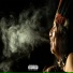 DripKeedTooHard