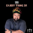 Gilbert Young Sr