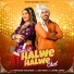 Vishvajeet Choudhary, Sapna Choudhary