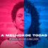 Rennan Mendes feat. Ana Luiza