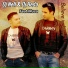 DJ Nell, Dj Beda feat. Musa