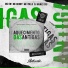 DJ NUNES 019 feat. Mc denny, MC GW, MC 7BELO
