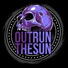 Outrun The Sun