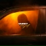 Yarriy