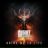 Night Divides feat. Veda