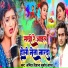 Amindar Deewana, Subodh Sagar
