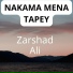 Zarshad Ali