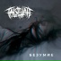 FalseHate