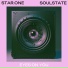 Star.One, SOULSTATE