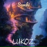 Lukoz