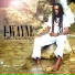 I Wayne