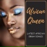 Ofra N'Dour