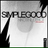 SimpleGood