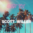 SCOTT WILLER