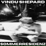 vindu shepard