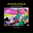 Tito la Rosa