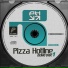 Pizza Hotline, Arcologies