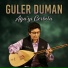 Güler Duman