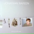 Jonathan Rayson