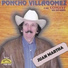 Poncho Villagomez y sus coyotes del rio Bravo