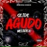 MC BM OFICIAL, DJ MENOR DS