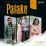 R Maan, Shabnam Khan
