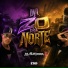 djalekoriginal, FDD Marcone, DJ NELHE, Mc Pbó