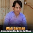 Wali Darman