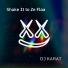 DJ KARAT