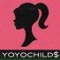 yoyochild$