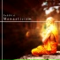 Buddhist Lotus Sanctuary