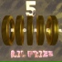Lil Frize