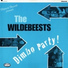 The Wildebeests