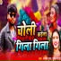 Rajiv Gupta, Shrishti Bharati