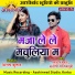 Santosh Mahant, Santoshi Manikpuri