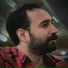 murat korkmaz