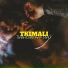 Tkimali
