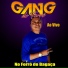 Gang do Forró
