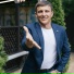 Линат Гареев