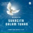 Svara Yamuger
