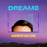 Andrew Dalton