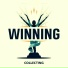 Collecting