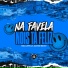 MC Lipe LK, Love Funk, DJ Game Beat