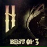 Kategorie C