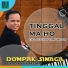 Dompak Sinaga