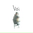 Voi