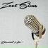 13 Zoot Sims